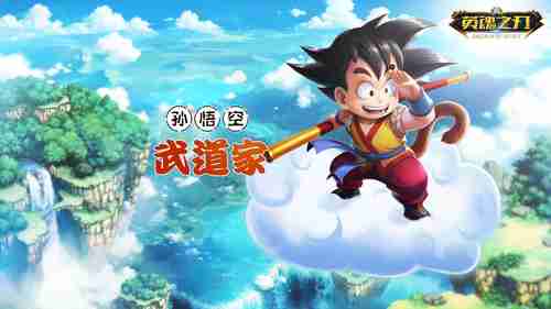 《战神：诸神黄昏》辅助功能进步巨大：跟紧顽皮狗的脚步